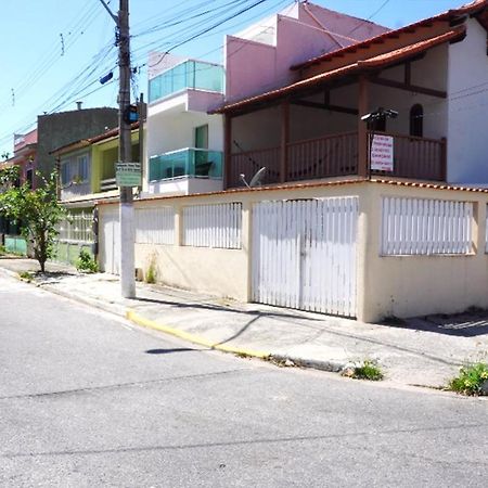 Casa Duplex, Praia Forte. Кабо Фрио Екстериор снимка