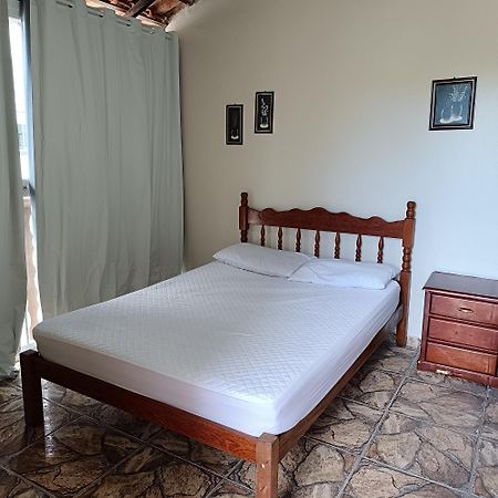Casa Duplex, Praia Forte. Кабо Фрио Екстериор снимка