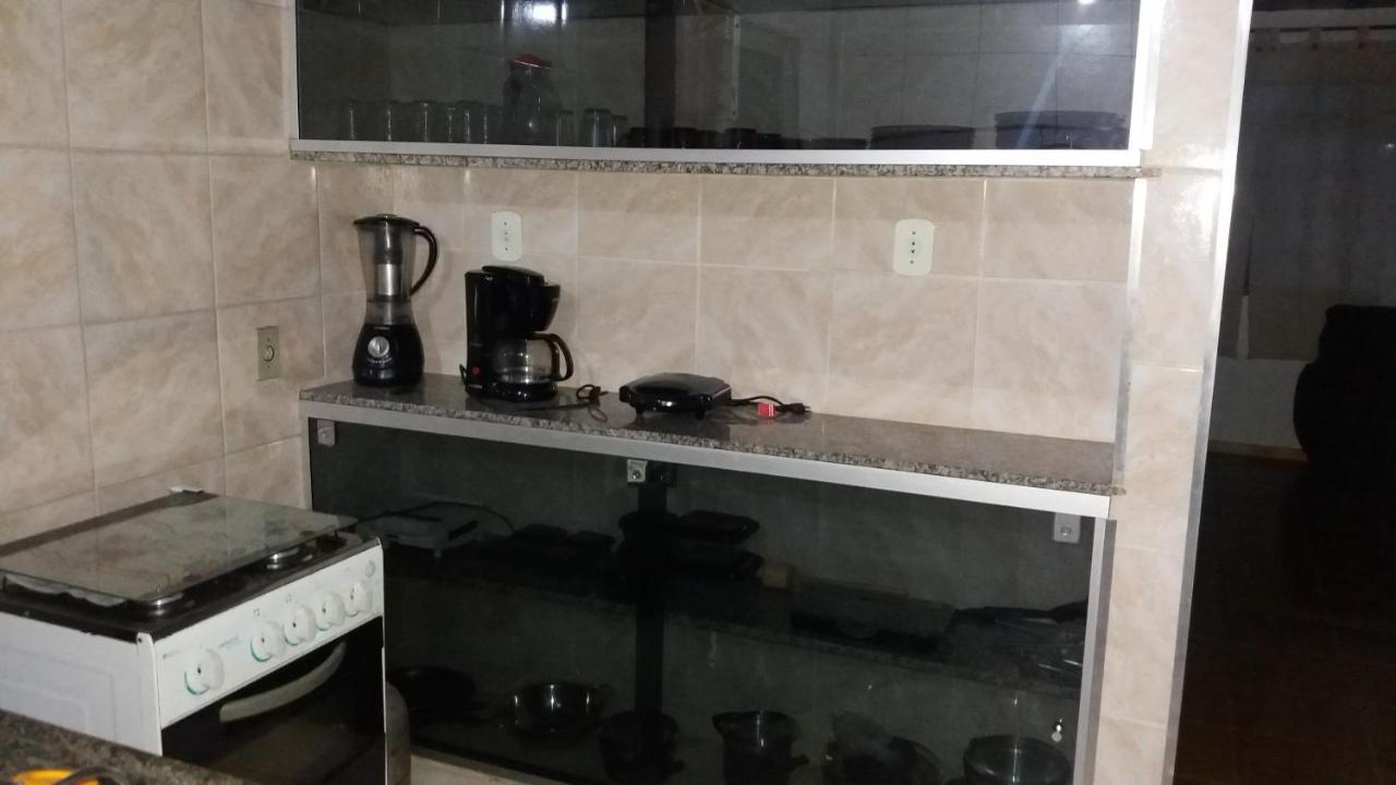 Casa Duplex, Praia Forte. Кабо Фрио Екстериор снимка
