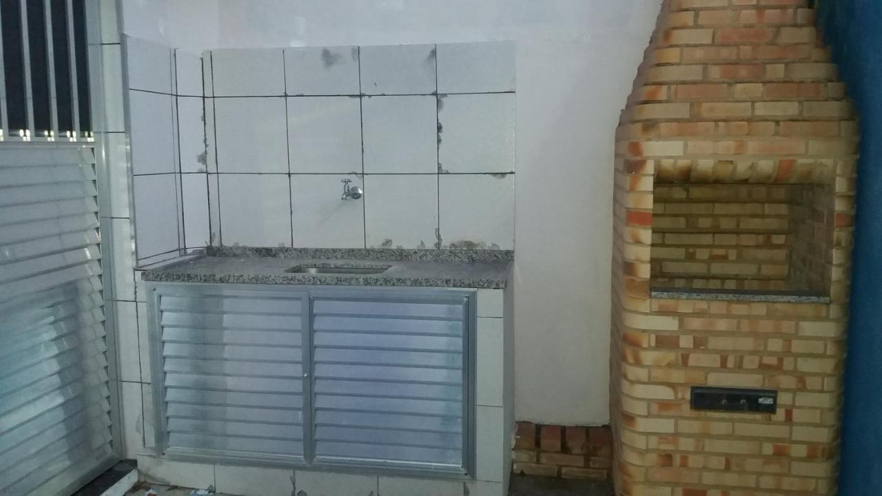 Casa Duplex, Praia Forte. Кабо Фрио Екстериор снимка