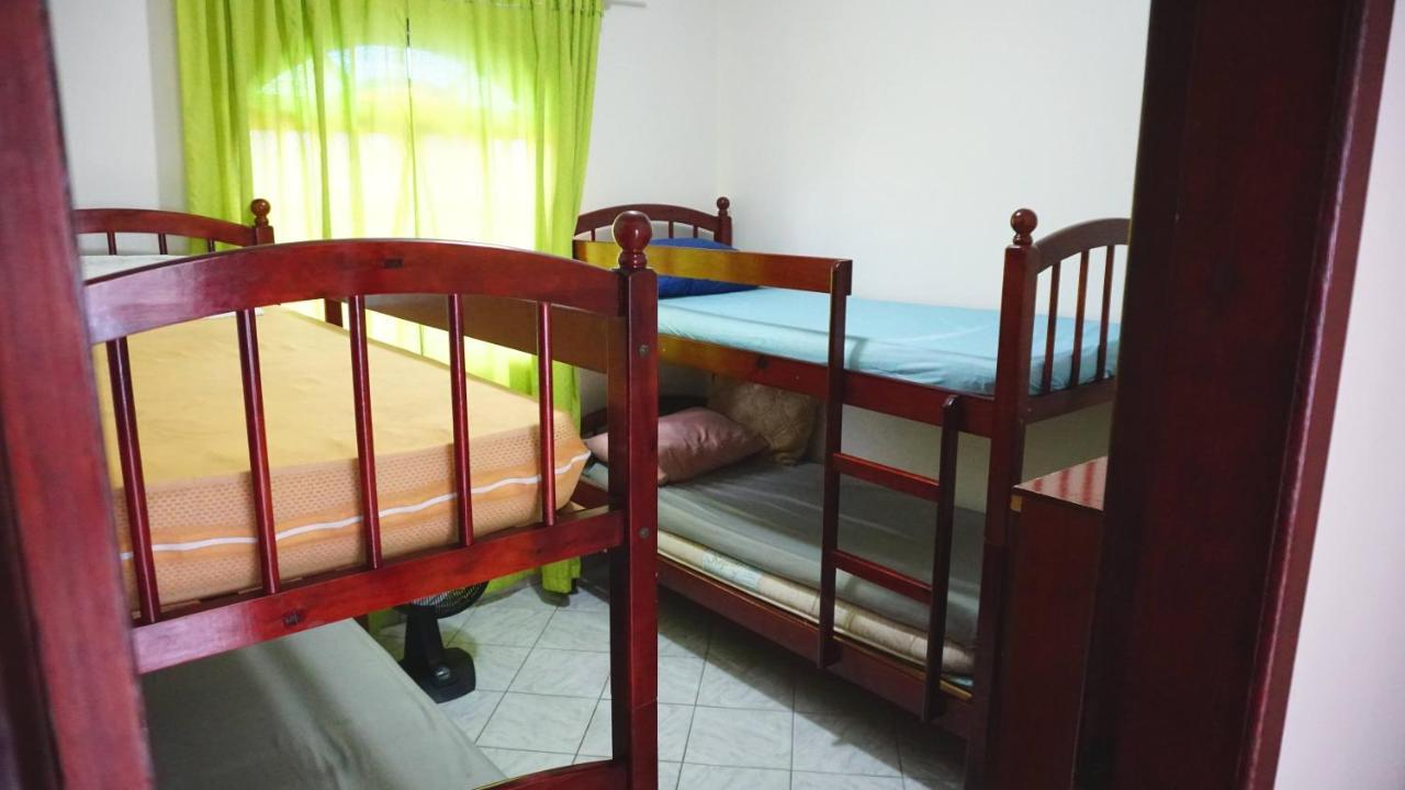 Casa Duplex, Praia Forte. Кабо Фрио Екстериор снимка