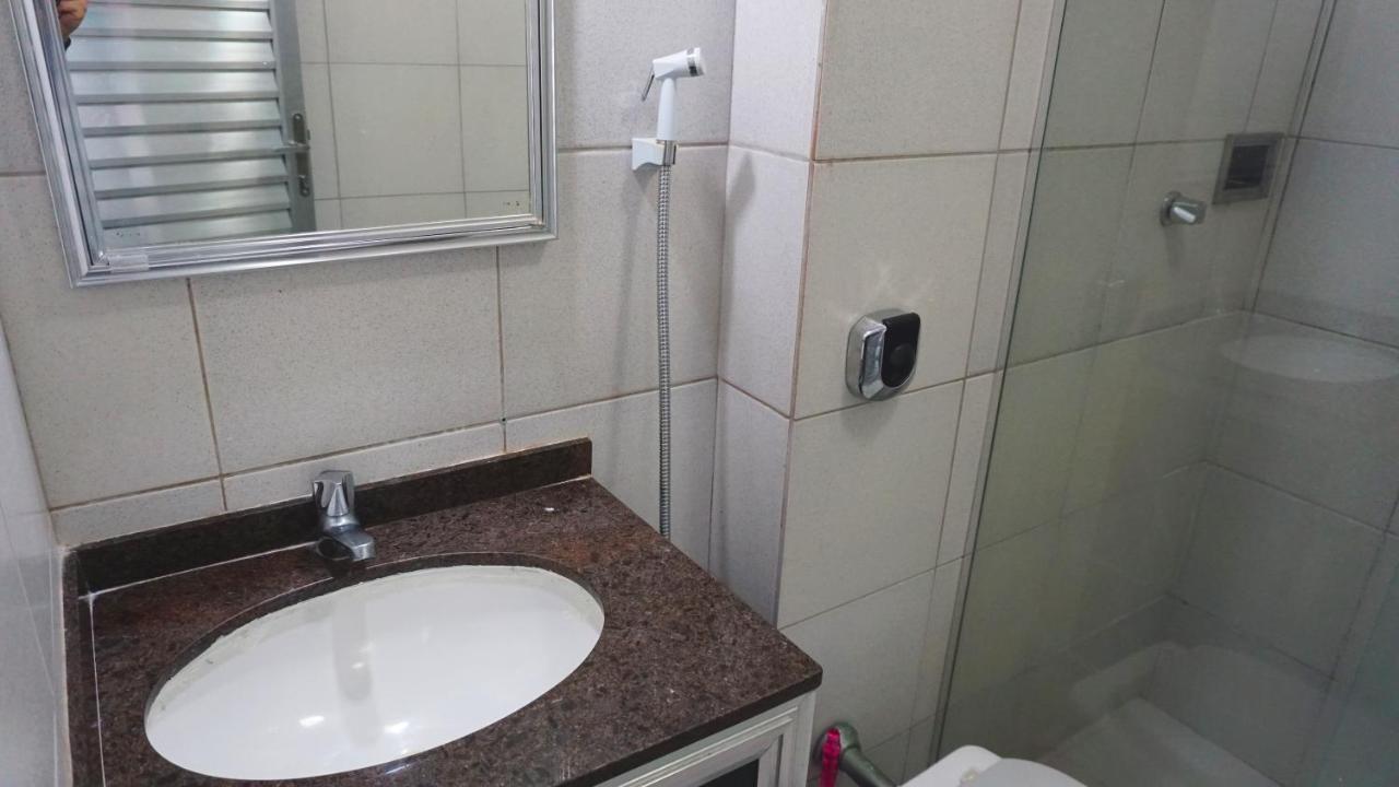 Casa Duplex, Praia Forte. Кабо Фрио Екстериор снимка