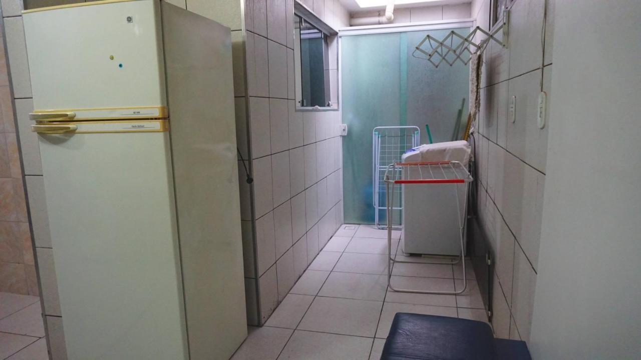 Casa Duplex, Praia Forte. Кабо Фрио Екстериор снимка