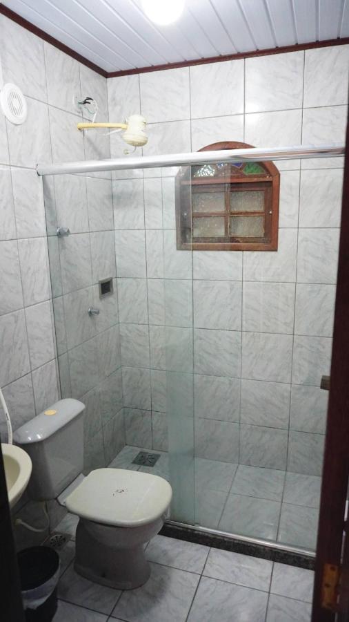 Casa Duplex, Praia Forte. Кабо Фрио Екстериор снимка