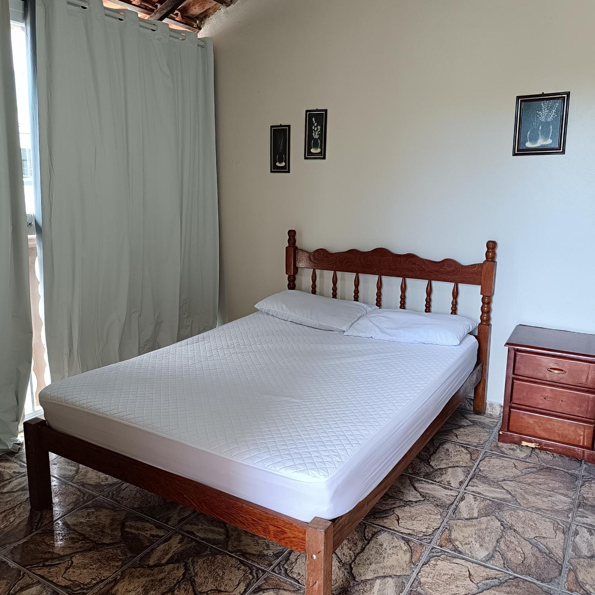 Casa Duplex, Praia Forte. Кабо Фрио Екстериор снимка